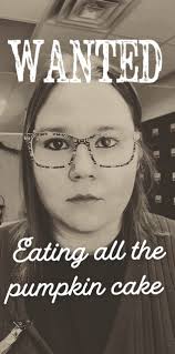 Mile high prospectors