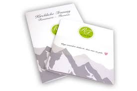 Sie benötigen im hinblick auf die gestaltung ihrer einladungskarten zur hochzeit noch tipps und ideen bzw. Hochzeitskarten Design Fur Die Hochzeit Am Berg