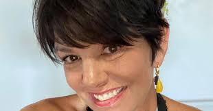 Your Turn/Kris Mason