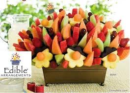 Edible Arrangements Edible Arrangements Edible Fruit Arrangements