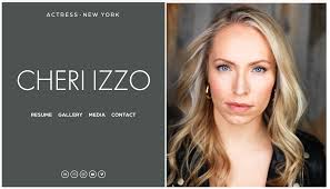 AMWD • ASHLEE MUNDY WEBSITE DESIGN — Ashlee Mundy