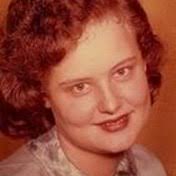 Search Sandra Roy Obituaries and Funeral Services