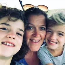 Maggie Ruffcorn Music