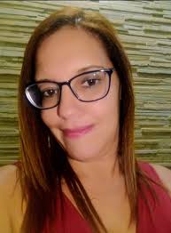 Ana Cristina Arruda é a entrevistada da semana no podcast Em Todo Lugar