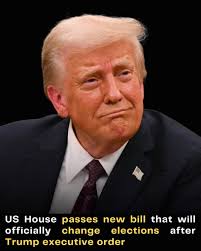 Someone please tell me what the "Golden Age of America" was. Was it the  1950s and Jim Crowe? The 1960s during desegregation and people being fire  hosed in the streets? Was it