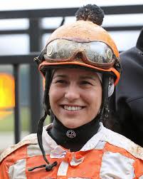 Women Riders Building Winning Culture at Oaklawn Park