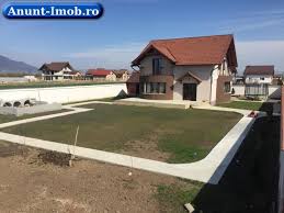 Maybe you would like to learn more about one of these? Anunturi Imobiliare Gratuite De Top Anunt Imob Ro
