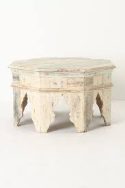 With plenty of room for drinks, snacks, and more, the mediterranean coffee table is perfect for everyday outdoor lounging and entertaining. Kasbah Coffee Table Mesas De Centro Redondas Mesa Marroqui Mesas Ratonas