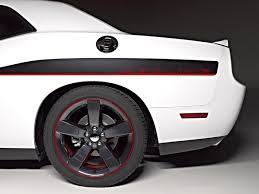 Image result for Redline 2014 Chrysler