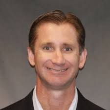 appgate #security #blessed