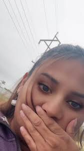 Rodriguezlilizz (@rodriguezlilizz)'s videos with sonido original