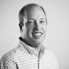 Ryan Herrington's Profile