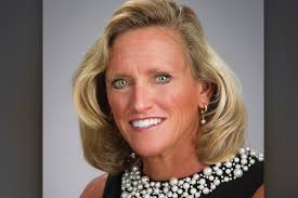 Italian American Herald