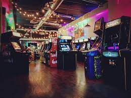 The Best Places For Kid Birthday Parties In La Kids Birthday Kids Birthday Party Birthday