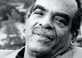 West Den Haag > projects