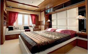 This video feature neymar's luxury house in brazil inside out 2018. Neymar Sleeps Comfortably On His Holidays In This Luxury Bedroom That Looks Like It Belongs In A Fu Luxurious Bedrooms Modern Bedroom Interior Apartment Design