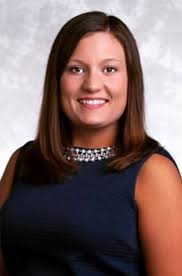 2 incumbents, 4 others win county council seats