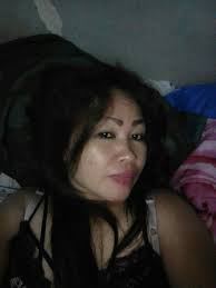 15,618 likes · 81 talking about this. Pemburu Stw Pemburu29769547 Twitter