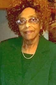 Bobbie Guyton's Instagram, Twitter & Facebook