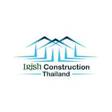 This list of tallest structures in thailand ranks skyscrapers in thailand by height. Irish Construction Thailand Home Facebook