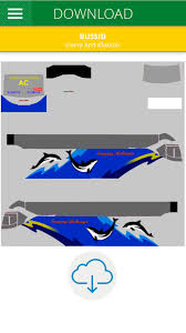 Maybe you would like to learn more about one of these? Livery Bus Sugeng Rahayu Fur Android Apk Herunterladen