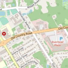 Gerard M Tucci, (516) 659-4655, Riverhead, NY — Public Records Instantly