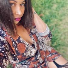 Karen Ickes (@karen4ad42) • Instagram photos and videos