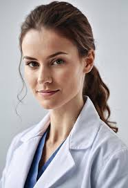 Traditional Gift White Coat Wine Bags For Doctors Male