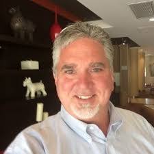 Shawn Mcfall's Instagram, Twitter & Facebook