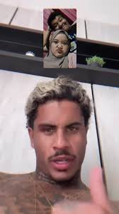 Happy Birthday Sayangku!