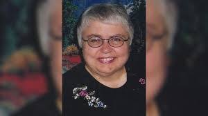 Joyce Lapp's Instagram, Twitter & Facebook