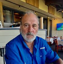 Wayne Uffleman (@wayne.uffleman) • Facebook, Connect with friends