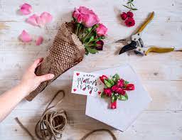 These creative ideas will help you think outside the box. 23 Homemade Mother S Day Gift Ideas