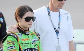 Her 2015 sprint cup season was bumpy, but danica patrick keeps driving because she loves it dp:not think about the weekend before. Danica Patrick The Hollywood Gossip