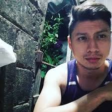 Balmore Odir Martinez Bale (balmoreodir)