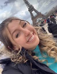 Kindly visit the original post Brenchia Jacobs🩷🫀🫶🏻