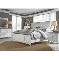 Also set sale alerts and shop exclusive offers only on shopstyle. Eltmann Slate Raf Sectional White Panel Bedroom Set White Paneling White Panel Bedroom