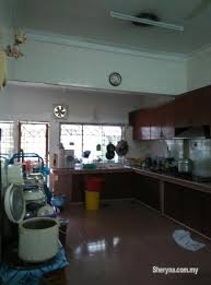 Below are the swift codes for all banks in malaysia. End Lot 1 Sty Malim Jaya Near Public Bank Renovated Extended Melaka Tengah Melaka Photo 2