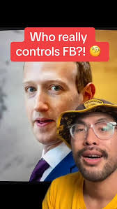 Instagram 用户 Miles Sherman