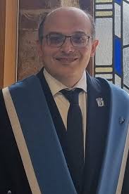 Gynaecology & Obstetrics