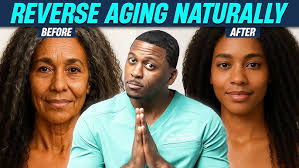 Know Scleroderma, Martin & Sharon Lehmann