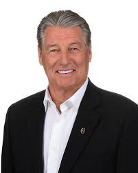 The John Robert RESERVE LIST Group