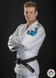 Explore matthias casse profile at times of india for photos, videos and latest news of matthias casse. I Have A Plan So Do The Others Ijf Org