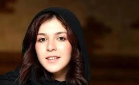 سهیل بیرقی
