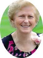 Elizabeth Kitchen's Instagram, Twitter & Facebook