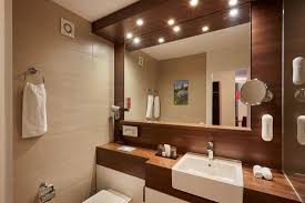 Badezimmer hotel pattisenhof picture of hotel pension. Moderne Badezimmer Mit Duscheoder Badewanne Im H Hotel Spa Engelberg Picture Of H Hotel Spa Engelberg Tripadvisor