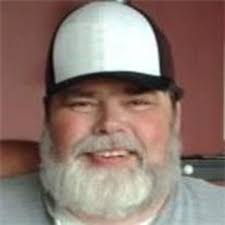 Mr. William Hodapp, Jr. Obituary July 20, 2007