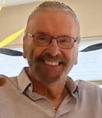 Search Terry Taylor Obituaries and Funeral Services