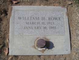 Thomas Rowe Family Tree from Virginia to Ohio to Missouri