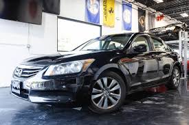 Image result for Crystal Black 2012 Accord